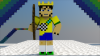 king.png