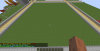 2014-09-23_23.32.20.png