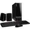 eMachines EL1333G-03w Desktop PC with AMD Athlon LE-1640 Processor and ___.jpg