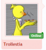 1.PNG