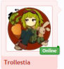 3.PNG