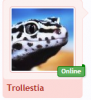 4.PNG
