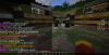 2014-09-24_17.35.28.png