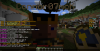 2014-09-24_17.34.16.png