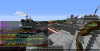 2014-09-24_17.30.15.png