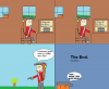 Minecraft Comic 17.png