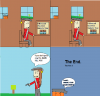 Minecraft Comic 17.png