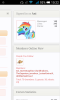 Screenshot_2014-09-24-10-22-48.png