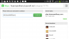 Screenshot_2014-09-24-07-21-57.png