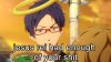 rei1.jpg