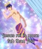 rei2.jpg