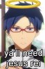 rei3.jpg