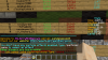 2014-09-24_19.16.41.png