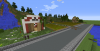 2014-09-25_09.22.44.png