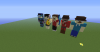 2013-07-16_01.58.53.png