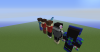 2013-07-16_01.59.11.png