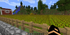 2014-09-25_13.57.17.png