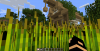 2014-09-25_13.57.30.png