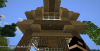2014-09-25_13.57.38.png