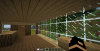 2014-09-25_13.57.49.png