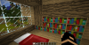 2014-09-25_13.58.02.png