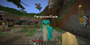 2014-09-25_14.16.59.png