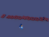 DragonGodZX.png