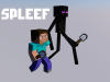 Spleef.png