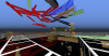 2014-09-25_13.08.29.png