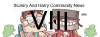 JerryAndHarryNews8.png