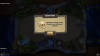 rsz_hearthstone_screenshot_9242014214555.png