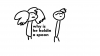 123.png