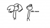 123.png