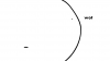 123.png