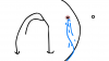 123.png