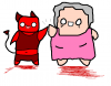 The Highwall to hell.PNG