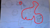 123.png