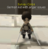 eren.png