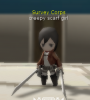 mikasa.png