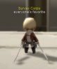 armin.png