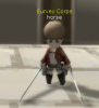 jean.png