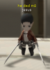 marco.png