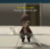 sasha.png