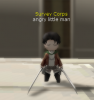 levi.png