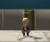 petra.png