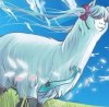 Miku alpaca.jpg