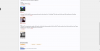 upload_2014-9-26_21-59-17.png