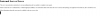 upload_2014-9-26_22-0-38.png