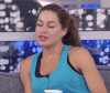 tumblr_inline_mrpouvmGnM1qz4rgp.gif