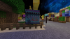 2014-09-26_18.41.25.png